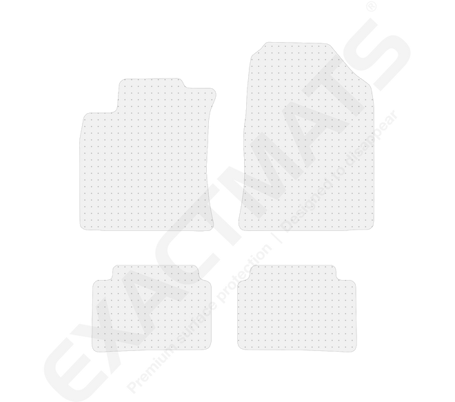 Hyundai Elantra GT [2018 - 2020]