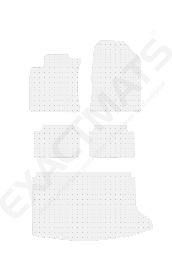 Hyundai Elantra GT [2018 - 2020]