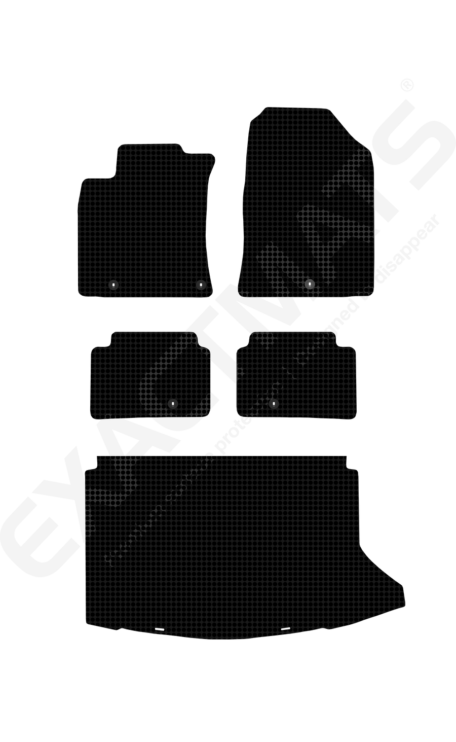 Hyundai Elantra GT [2018 - 2020]