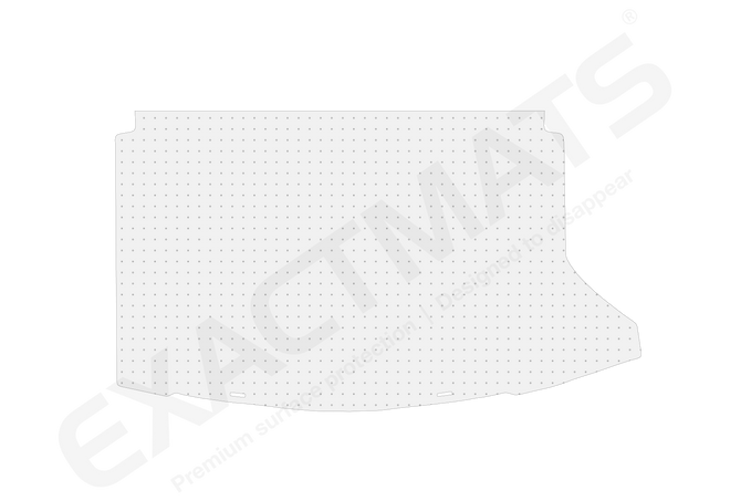 Hyundai Elantra GT [2018 - 2020]