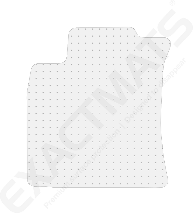 Hyundai Elantra GT [2018 - 2020]