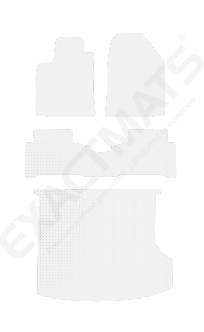 Hyundai Ioniq Hybrid [2020 - 2022]