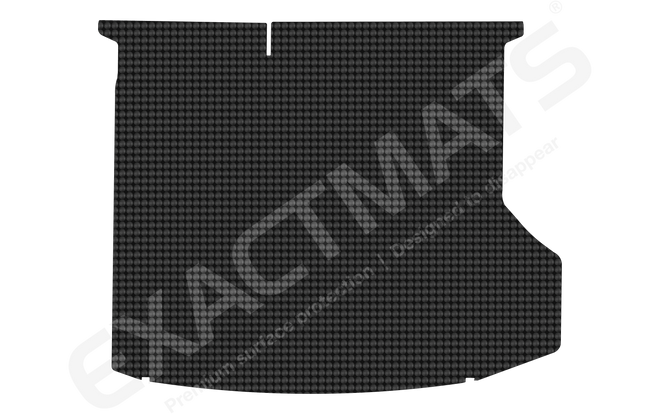 Hyundai Ioniq Hybrid [2017 - 2019]