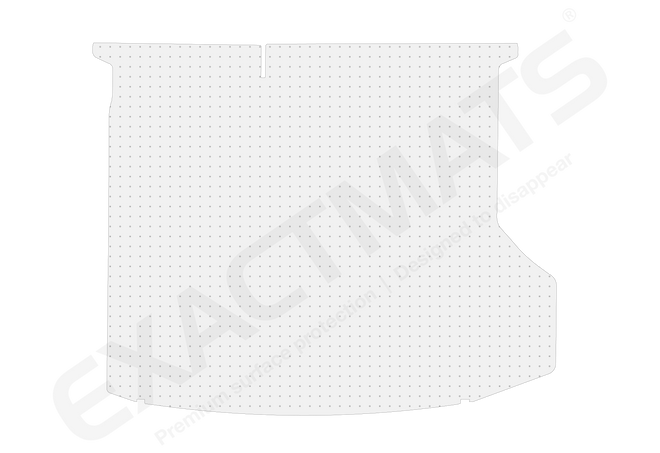 Hyundai Ioniq Hybrid [2020 - 2022]