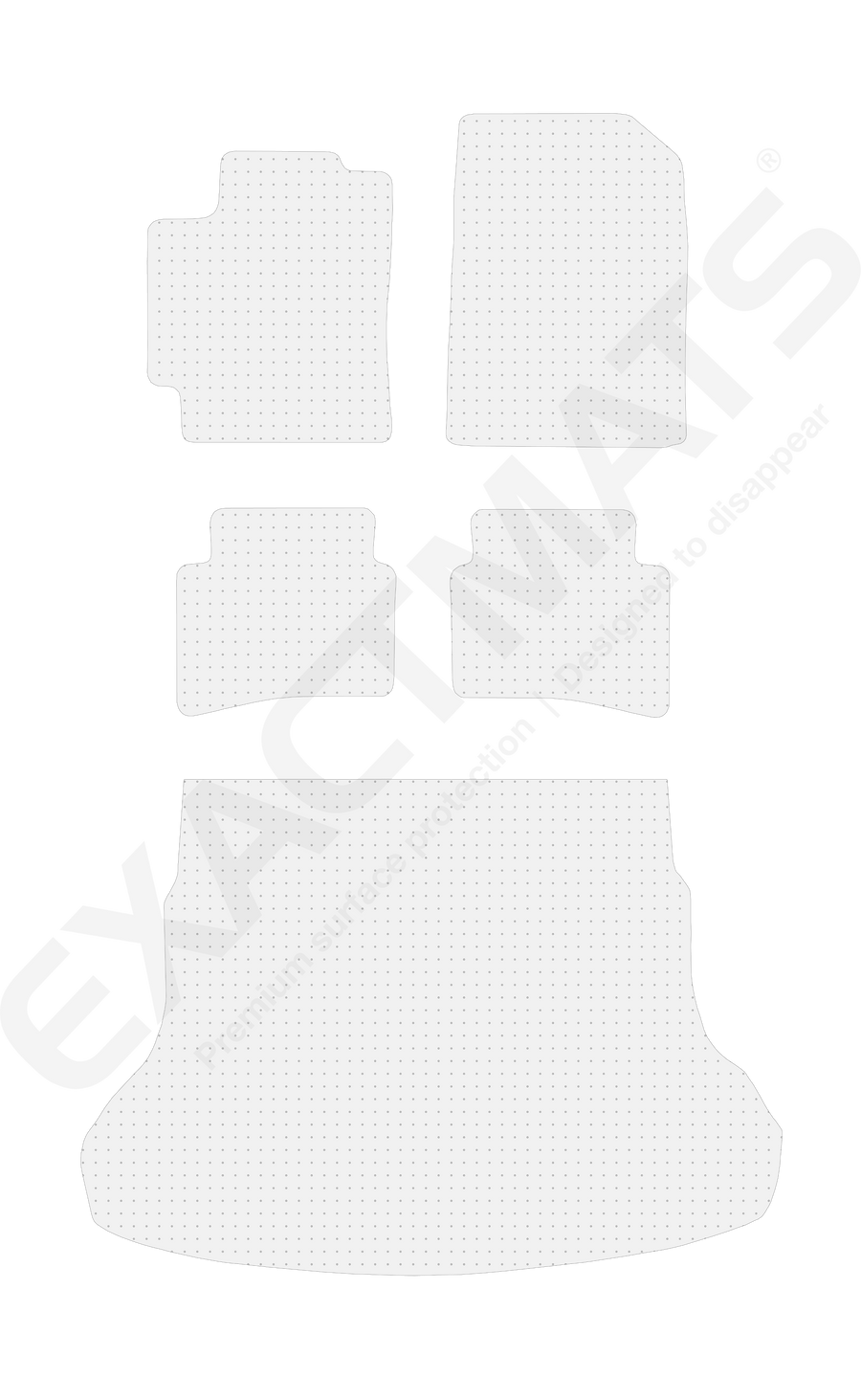 Hyundai Accent [2018 - 2022]