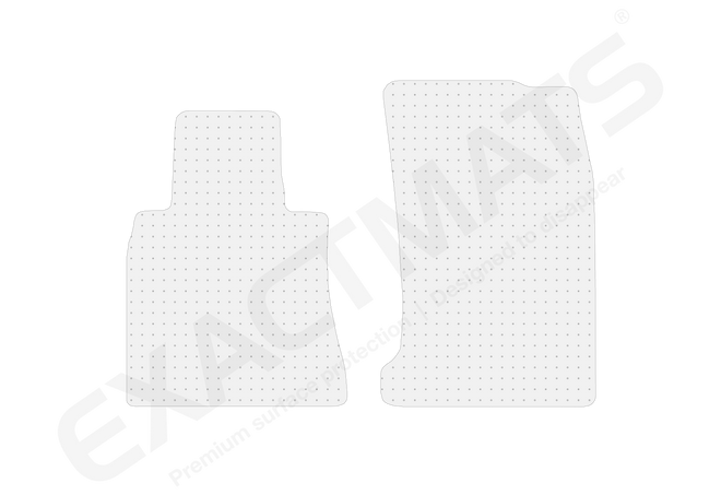 Hyundai Genesis [2015 - 2016]