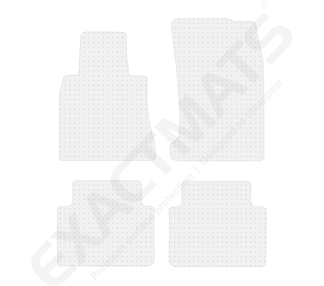 Hyundai Genesis [2015 - 2016]