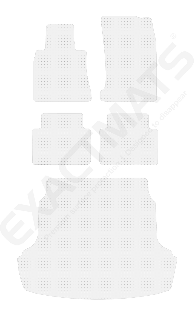 Hyundai Genesis [2015 - 2016]