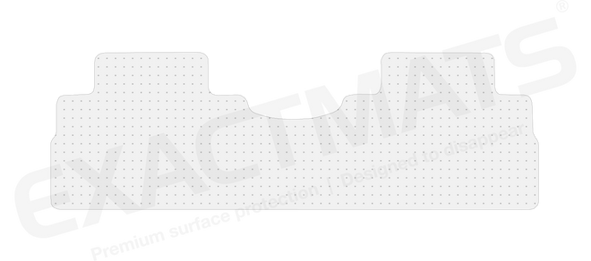 Hyundai Palisade [2020 - 2025]