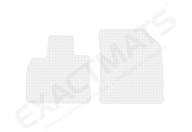 Hyundai Palisade [2020 - 2025]