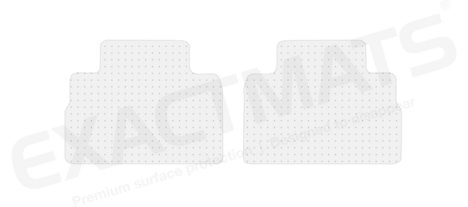 Hyundai Palisade [2020 - 2025]