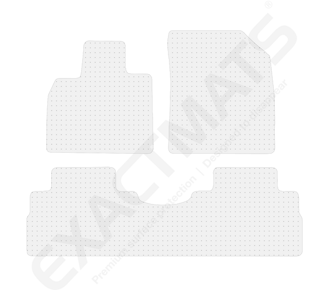 Hyundai Palisade [2020 - 2025]