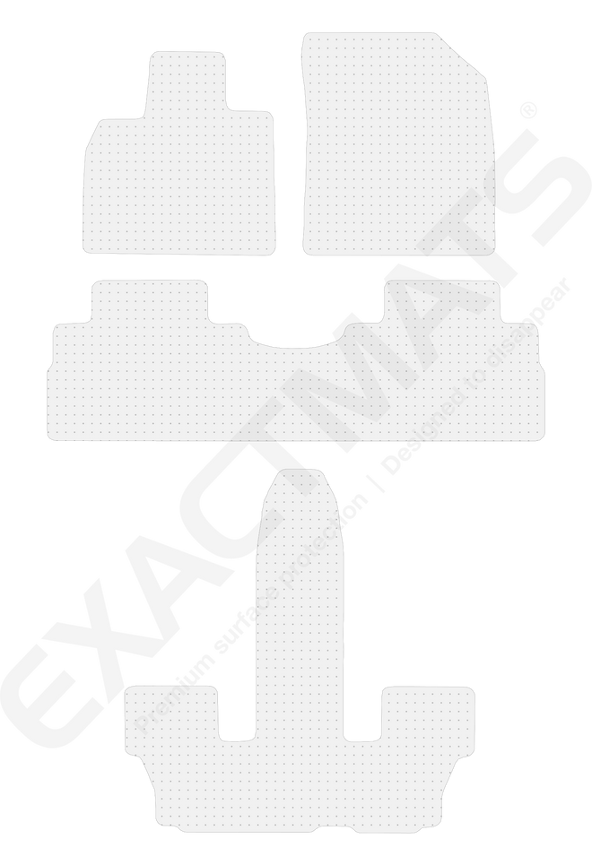 Hyundai Palisade [2020 - 2025]