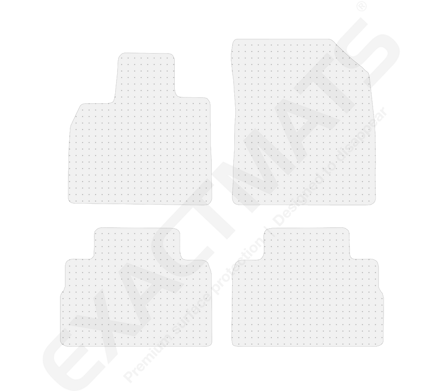 Hyundai Palisade [2020 - 2025]