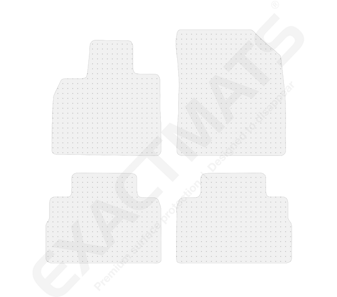 Hyundai Palisade [2020 - 2025]