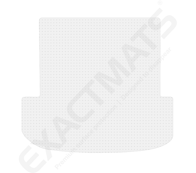 Hyundai Palisade [2020 - 2025]