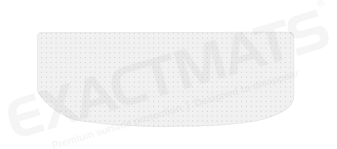 Hyundai Palisade [2020 - 2025]