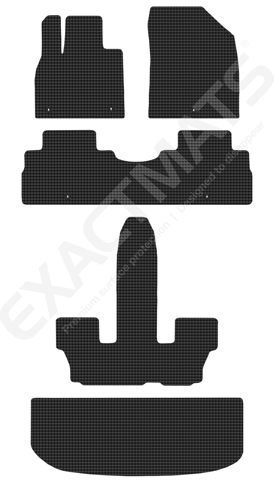 Hyundai Palisade [2020 - 2025]