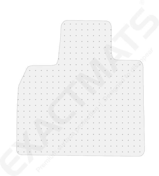 Hyundai Palisade [2020 - 2025]