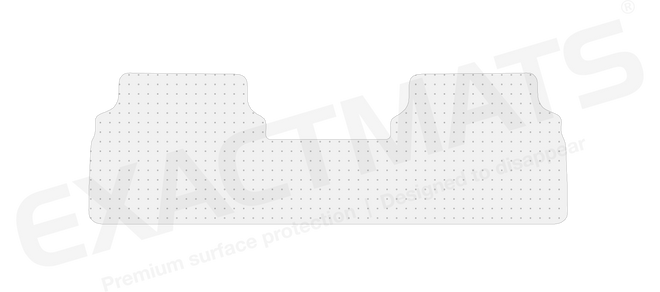 Hyundai Elantra GT [2013 - 2017]