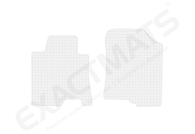 Hyundai Elantra GT [2013 - 2017]