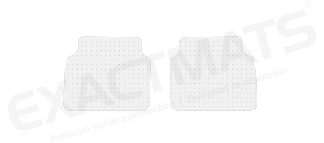 Hyundai Elantra GT [2013 - 2017]