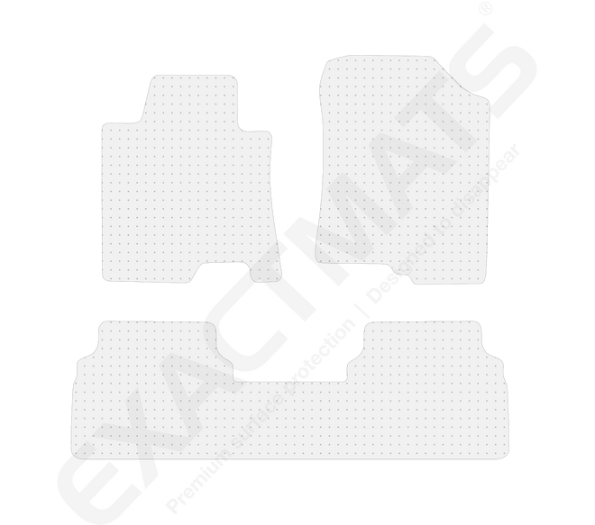 Hyundai Elantra GT [2013 - 2017]