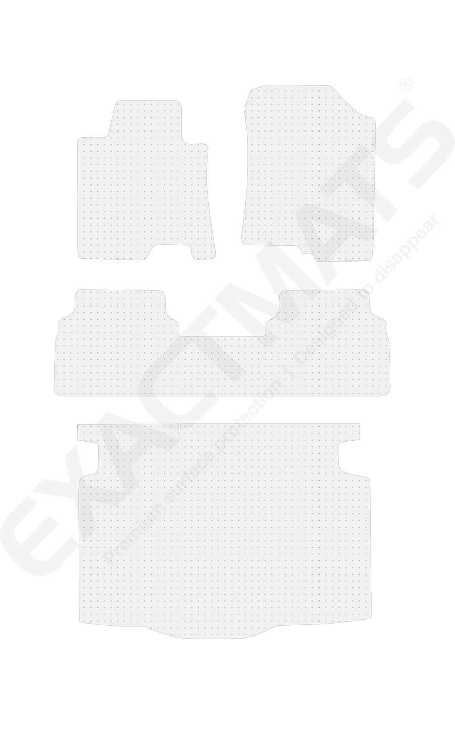 Hyundai Elantra GT [2013 - 2017]