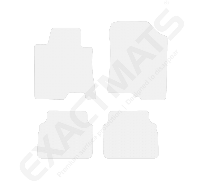 Hyundai Elantra GT [2013 - 2017]