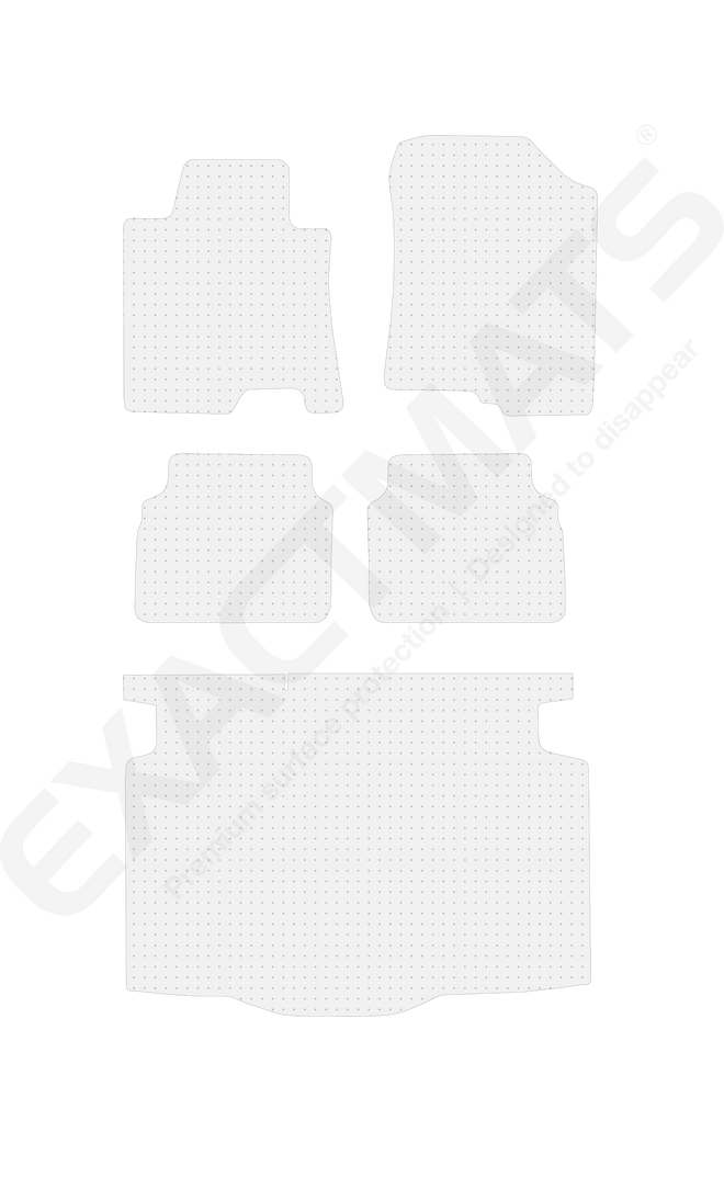 Hyundai Elantra GT [2013 - 2017]