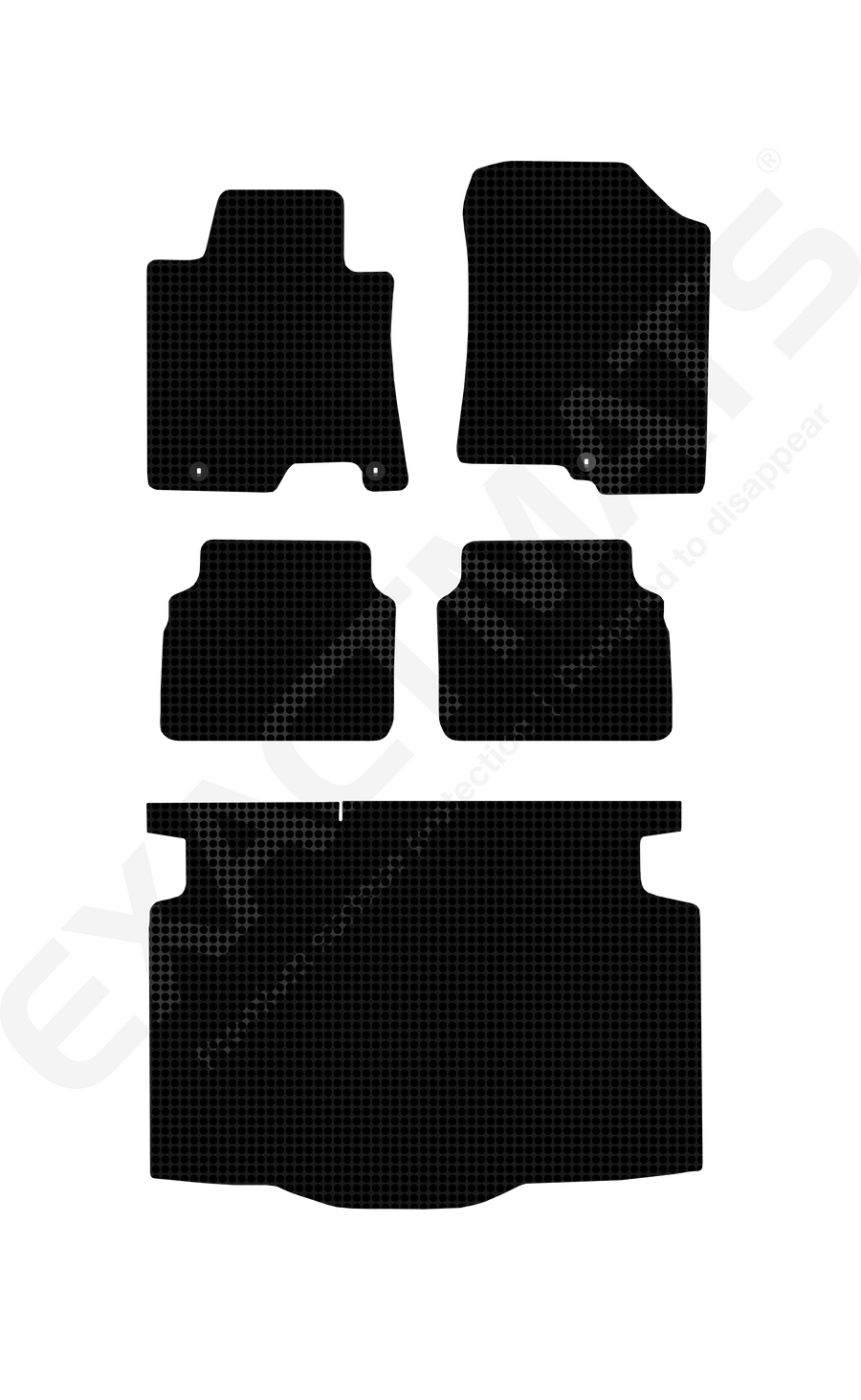 Hyundai Elantra GT [2013 - 2017]