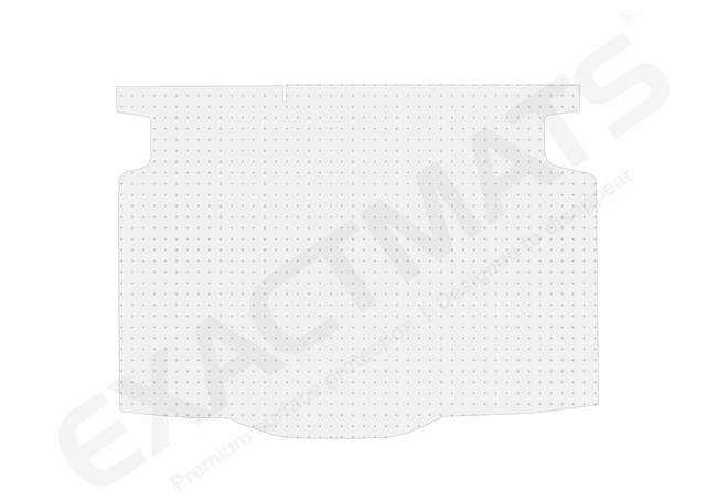 Hyundai Elantra GT [2013 - 2017]