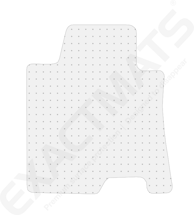 Hyundai Elantra GT [2013 - 2017]