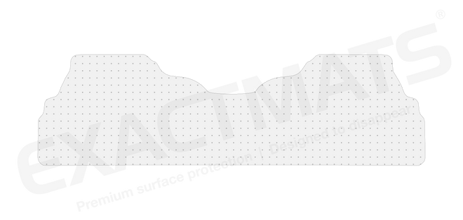 Hyundai Kona EV [2019 - 2023]