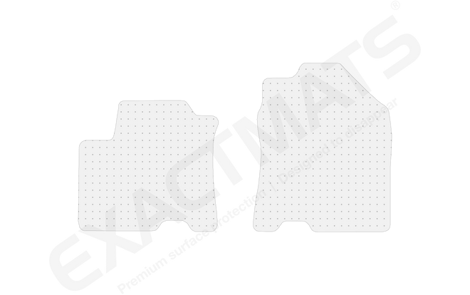 Hyundai Kona EV [2019 - 2023]