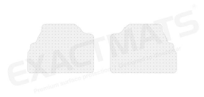 Hyundai Kona EV [2019 - 2023]