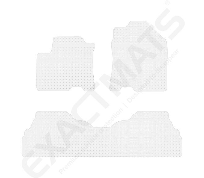 Hyundai Kona EV [2019 - 2023]