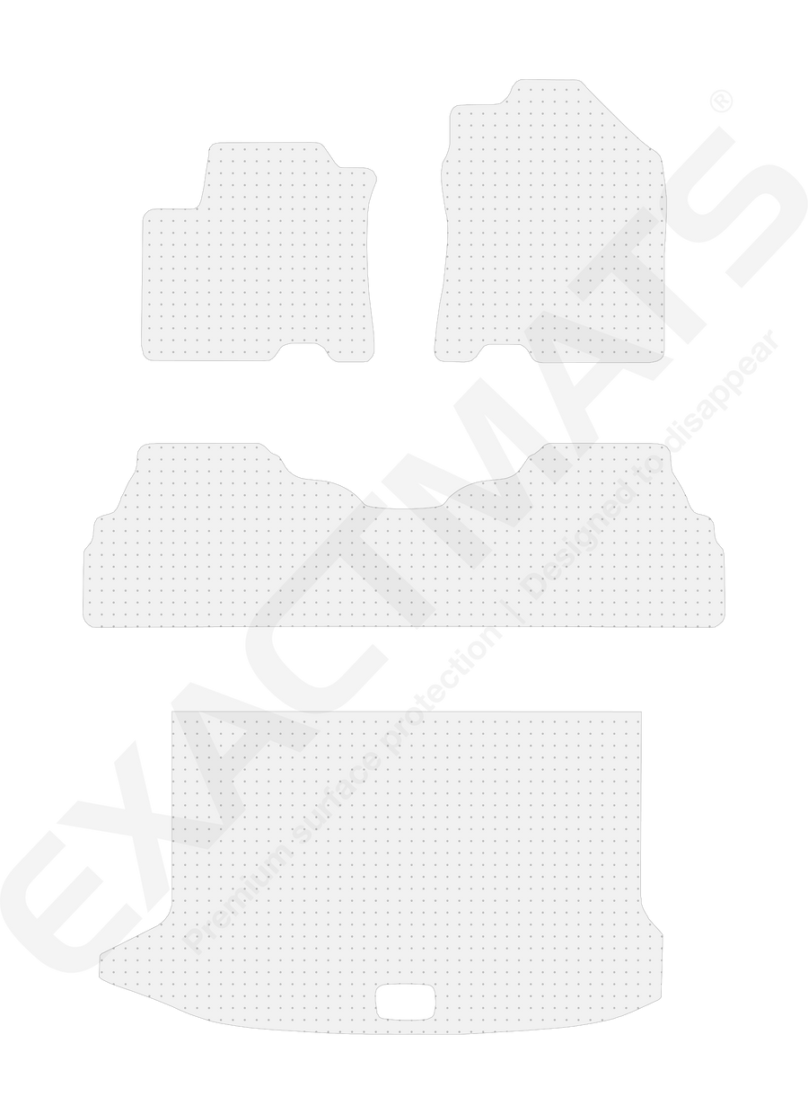 Hyundai Kona EV [2019 - 2023]