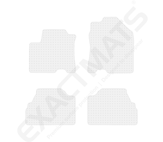 Hyundai Kona EV [2019 - 2023]