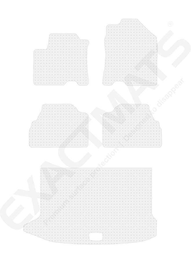 Hyundai Kona EV [2019 - 2023]