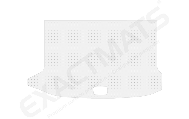 Hyundai Kona EV [2019 - 2023]