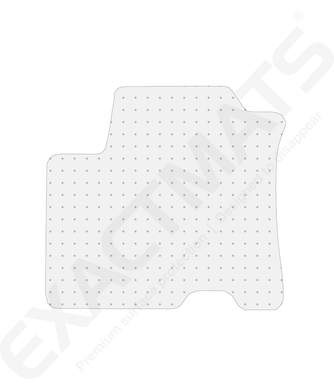 Hyundai Kona EV [2019 - 2023]