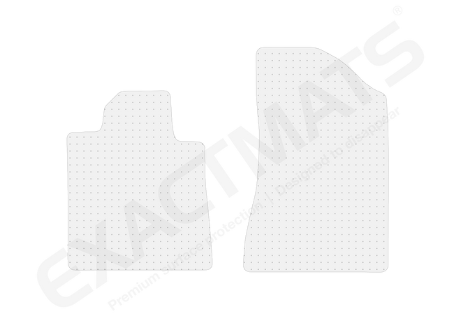 Kia K5 [2021 - 2025]