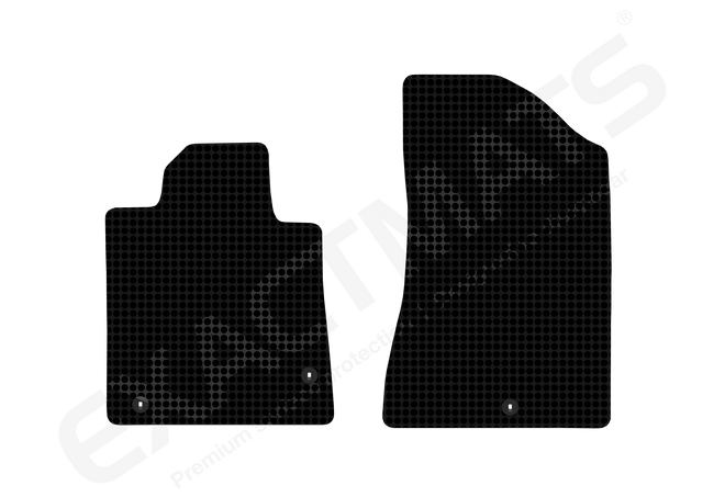 Kia K5 [2021 - 2025]