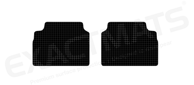 Kia K5 [2021 - 2025]