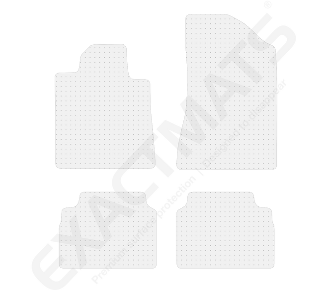 Kia K5 [2021 - 2025]