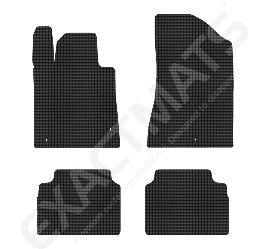 Hyundai Sonata [2020 - 2026]