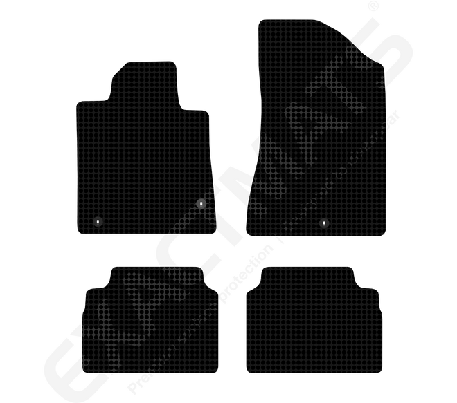 Kia K5 [2021 - 2025]