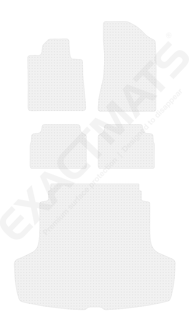 Kia K5 [2021 - 2025]