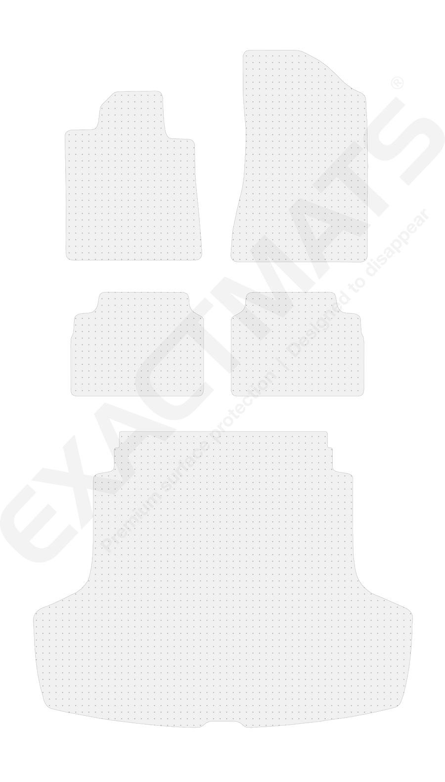 Kia K5 [2021 - 2025]